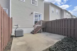 5397 Central College Rd, Westerville, OH 43081 - Photo 6