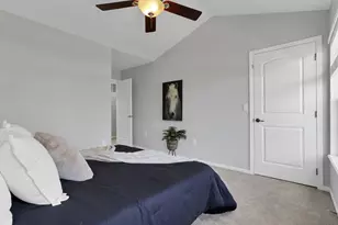 5397 Central College Rd, Westerville, OH 43081 - Photo 30