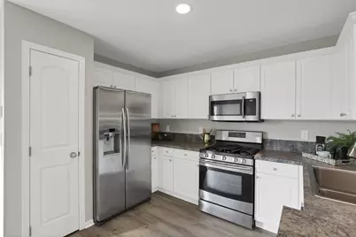 5397 Central College Road, Westerville, OH 43081 - Photo 20