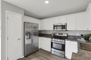 5397 Central College Rd, Westerville, OH 43081 - Photo 20