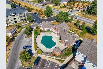 5397 Central College Road, Westerville, OH 43081 - Photo 12