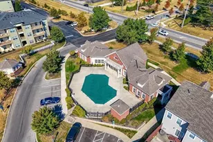 5397 Central College Rd, Westerville, OH 43081 - Photo 12