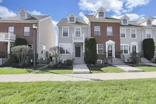 5397 Central College Rd, Westerville, OH 43081 - Photo 2