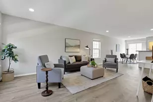 5397 Central College Rd, Westerville, OH 43081 - Photo 14