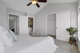 5397 Central College Rd, Westerville, OH 43081 - Photo 26
