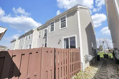 5397 Central College Road, Westerville, OH 43081 - Photo 10