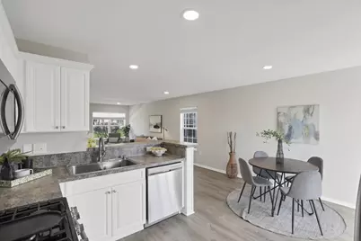 5397 Central College Road, Westerville, OH 43081 - Photo 22