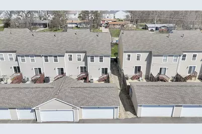 5397 Central College Road, Westerville, OH 43081 - Photo 50