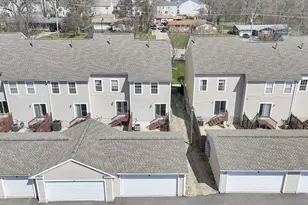 5397 Central College Rd, Westerville, OH 43081 - Photo 50