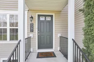 5397 Central College Rd, Westerville, OH 43081 - Photo 1