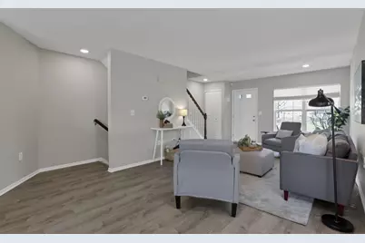 5397 Central College Road, Westerville, OH 43081 - Photo 16