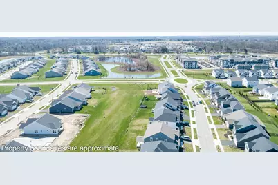 1902 Cavolo Drive, Hilliard, OH 43026 - Photo 34