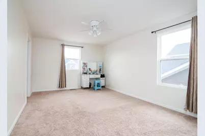 1902 Cavolo Drive, Hilliard, OH 43026 - Photo 26