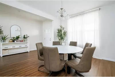 1902 Cavolo Drive, Hilliard, OH 43026 - Photo 6