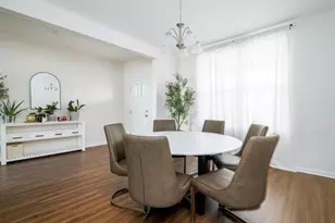 1902 Cavolo Dr, Hilliard, OH 43026 - Photo 6