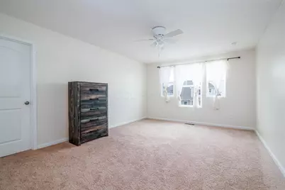 1902 Cavolo Drive, Hilliard, OH 43026 - Photo 22