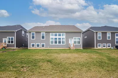 1902 Cavolo Drive, Hilliard, OH 43026 - Photo 4