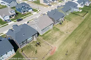 1902 Cavolo Dr, Hilliard, OH 43026 - Photo 32