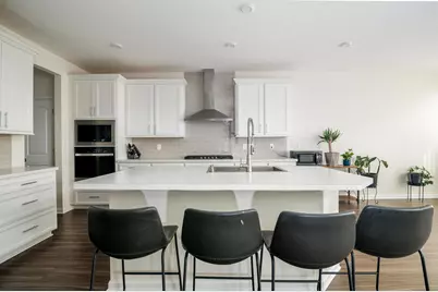 1902 Cavolo Drive, Hilliard, OH 43026 - Photo 8