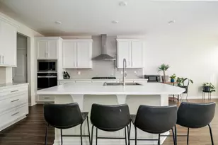 1902 Cavolo Dr, Hilliard, OH 43026 - Photo 8