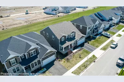 1902 Cavolo Drive, Hilliard, OH 43026 - Photo 28