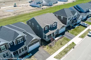 1902 Cavolo Dr, Hilliard, OH 43026 - Photo 28