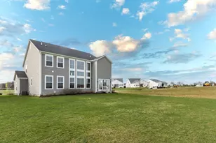 9210 Gardenia, Plain City, OH 43064 - Photo 38