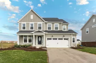 9210 Gardenia, Plain City, OH 43064 - Photo 2