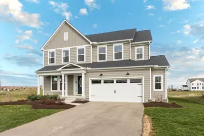 9210 Gardenia, Plain City, OH 43064 - Photo 2