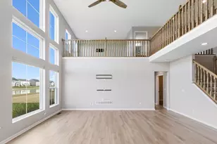 9210 Gardenia, Plain City, OH 43064 - Photo 8