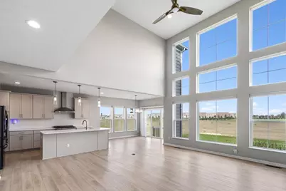 9210 Gardenia, Plain City, OH 43064 - Photo 6