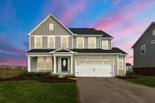 9210 Gardenia, Plain City, OH 43064 - Photo 1