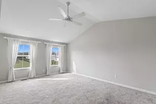 9210 Gardenia, Plain City, OH 43064 - Photo 20