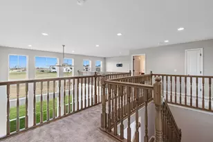 9210 Gardenia, Plain City, OH 43064 - Photo 24