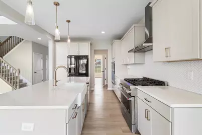 9210 Gardenia, Plain City, OH 43064 - Photo 12