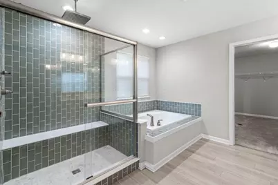 9210 Gardenia, Plain City, OH 43064 - Photo 30