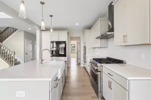 9210 Gardenia, Plain City, OH 43064 - Photo 14