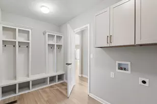 9210 Gardenia, Plain City, OH 43064 - Photo 20