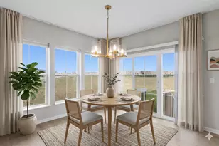 9210 Gardenia, Plain City, OH 43064 - Photo 6