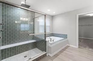 9210 Gardenia, Plain City, OH 43064 - Photo 22