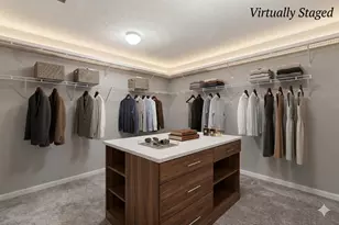 9210 Gardenia, Plain City, OH 43064 - Photo 32