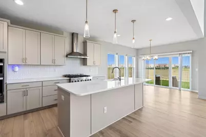 9210 Gardenia, Plain City, OH 43064 - Photo 4