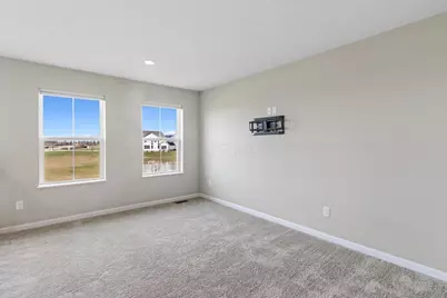 9210 Gardenia, Plain City, OH 43064 - Photo 26