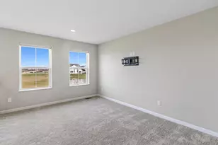 9210 Gardenia, Plain City, OH 43064 - Photo 26