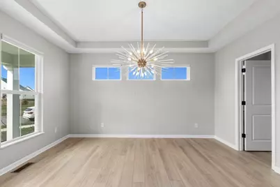 9210 Gardenia, Plain City, OH 43064 - Photo 14