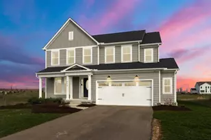 9210 Gardenia, Plain City, OH 43064 - Photo 40