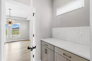 9210 Gardenia, Plain City, OH 43064 - Photo 16