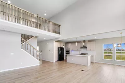 9210 Gardenia, Plain City, OH 43064 - Photo 10