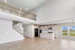 9210 Gardenia, Plain City, OH 43064 - Photo 10