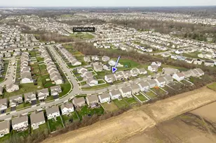 623 Azalea Fields Dr, Blacklick, OH 43004 - Photo 38